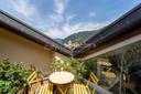 Dimora panoramica nel centro di Como, in affitto, Como | Sotheby’s Realty Italy - 2