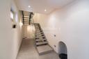 Dimora panoramica nel centro di Como, in affitto, Como | Sotheby’s Realty Italy - 20