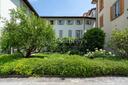 Dimora panoramica nel centro di Como, in affitto, Como | Sotheby’s Realty Italy - 19