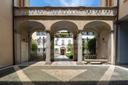 Dimora panoramica nel centro di Como, in affitto, Como | Sotheby’s Realty Italy - 3