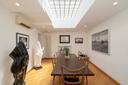 Dimora panoramica nel centro di Como, in affitto, Como | Sotheby’s Realty Italy - 1