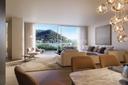 Villa Melusina – Esclusivo appartamento con giardino vista lago a Como, in vendita, Como | Sotheby’s Realty Italy - 3