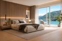 Villa Melusina – Esclusivo appartamento con giardino vista lago a Como, in vendita, Como | Sotheby’s Realty Italy - 9
