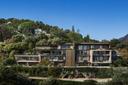 Villa Melusina – Esclusivo appartamento con giardino vista lago a Como, in vendita, Como | Sotheby’s Realty Italy - 1