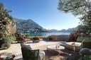 Villa Melusina - Prestigiosa casa indipendente con spettacolare vista lago, in vendita, Como | Sotheby’s Realty Italy - 2