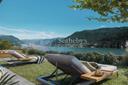 Villa Melusina - Prestigiosa casa indipendente con spettacolare vista lago, in vendita, Como | Sotheby’s Realty Italy - 14