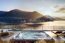 Villa Melusina - Prestigiosa casa indipendente con spettacolare vista lago, in vendita, Como | Sotheby’s Realty Italy - 9