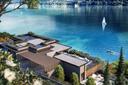 Villa Melusina - Prestigiosa casa indipendente con spettacolare vista lago, in vendita, Como | Sotheby’s Realty Italy - 1