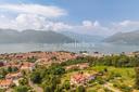 Attico con vista mozzafiato sul Lago Maggiore, in vendita, Germignaga | Sotheby’s Realty Italy - 20