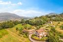 Attico con vista mozzafiato sul Lago Maggiore, in vendita, Germignaga | Sotheby’s Realty Italy - 19