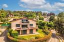 Attico con vista mozzafiato sul Lago Maggiore, in vendita, Germignaga | Sotheby’s Realty Italy - 18