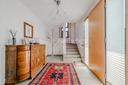 Attico con vista mozzafiato sul Lago Maggiore, in vendita, Germignaga | Sotheby’s Realty Italy - 2