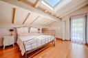 Attico con vista mozzafiato sul Lago Maggiore, in vendita, Germignaga | Sotheby’s Realty Italy - 11