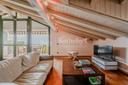 Attico con vista mozzafiato sul Lago Maggiore, in vendita, Germignaga | Sotheby’s Realty Italy - 6