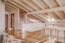 Attico con vista mozzafiato sul Lago Maggiore, in vendita, Germignaga | Sotheby’s Realty Italy - 8