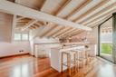 Attico con vista mozzafiato sul Lago Maggiore, in vendita, Germignaga | Sotheby’s Realty Italy - 10