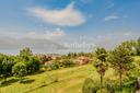 Attico con vista mozzafiato sul Lago Maggiore, in vendita, Germignaga | Sotheby’s Realty Italy - 17
