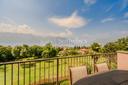 Attico con vista mozzafiato sul Lago Maggiore, in vendita, Germignaga | Sotheby’s Realty Italy - 16