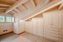 Attico con vista mozzafiato sul Lago Maggiore, in vendita, Germignaga | Sotheby’s Realty Italy - 14