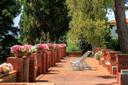 Iconica villa Liberty con campo da tennis sulle colline toscane, in vendita, Fauglia | Sotheby’s Realty Italy - 20