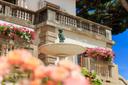 Iconica villa Liberty con campo da tennis sulle colline toscane, in vendita, Fauglia | Sotheby’s Realty Italy - 4