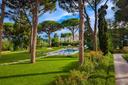 Iconica villa Liberty con campo da tennis sulle colline toscane, in vendita, Fauglia | Sotheby’s Realty Italy - 29