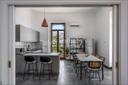 Appartamento panoramico ristrutturato e arredato, in vendita, Napoli | Sotheby’s Realty Italy - 6