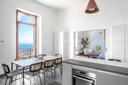 Appartamento panoramico ristrutturato e arredato, in vendita, Napoli | Sotheby’s Realty Italy - 17