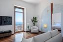 Appartamento panoramico ristrutturato e arredato, in vendita, Napoli | Sotheby’s Realty Italy - 15