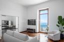 Appartamento panoramico ristrutturato e arredato, in vendita, Napoli | Sotheby’s Realty Italy - 14