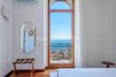 Appartamento panoramico ristrutturato e arredato, in vendita, Napoli | Sotheby’s Realty Italy - 8