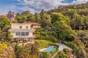 Dimora esclusiva con piscina e vista da sogno sul Lago Maggiore, in vendita, Laveno-Mombello | Sotheby’s Realty Italy - 2