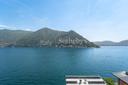 Villa Melusina – Esclusivo appartamento con giardino vista lago a Como, in vendita, Como | Sotheby’s Realty Italy - 8