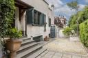 Luminosa dimora tra Appia Antica e Quarto Miglio, in vendita, Roma | Sotheby’s Realty Italy - 13