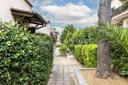 Luminosa dimora tra Appia Antica e Quarto Miglio, in vendita, Roma | Sotheby’s Realty Italy - 5