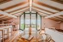 Attico con vista mozzafiato sul Lago Maggiore, in vendita, Germignaga | Sotheby’s Realty Italy - 1