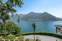 Villa Melusina - Prestigiosa casa indipendente con spettacolare vista lago, in vendita, Como | Sotheby’s Realty Italy - 15