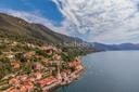 Villa storica con spettacolare vista sul Lago Maggiore, in vendita, Ghiffa | Sotheby’s Realty Italy - 20