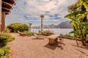 Villa storica con spettacolare vista sul Lago Maggiore, in vendita, Ghiffa | Sotheby’s Realty Italy - 3