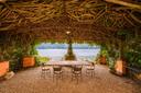 Villa storica con spettacolare vista sul Lago Maggiore, in vendita, Ghiffa | Sotheby’s Realty Italy - 4