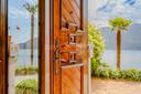 Villa storica con spettacolare vista sul Lago Maggiore, in vendita, Ghiffa | Sotheby’s Realty Italy - 17