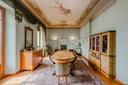 Villa storica con spettacolare vista sul Lago Maggiore, in vendita, Ghiffa | Sotheby’s Realty Italy - 8