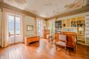 Villa storica con spettacolare vista sul Lago Maggiore, in vendita, Ghiffa | Sotheby’s Realty Italy - 12