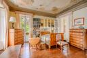 Villa storica con spettacolare vista sul Lago Maggiore, in vendita, Ghiffa | Sotheby’s Realty Italy - 11