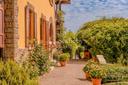Villa storica con spettacolare vista sul Lago Maggiore, in vendita, Ghiffa | Sotheby’s Realty Italy - 2