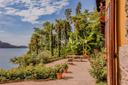 Villa storica con spettacolare vista sul Lago Maggiore, in vendita, Ghiffa | Sotheby’s Realty Italy - 18