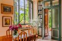 Villa storica con spettacolare vista sul Lago Maggiore, in vendita, Ghiffa | Sotheby’s Realty Italy - 16