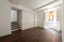 Prestigioso appartamento nel centro storico con terrazzo, in vendita, Roma | Sotheby’s Realty Italy - 7