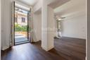 Prestigioso appartamento nel centro storico con terrazzo, in vendita, Roma | Sotheby’s Realty Italy - 3