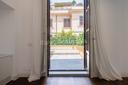 Prestigioso appartamento nel centro storico con terrazzo, in vendita, Roma | Sotheby’s Realty Italy - 17